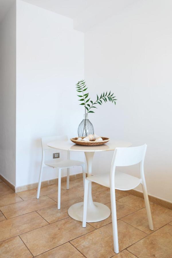 Apartment Las Caracolas By Interhome Poris de Abona Exterior foto