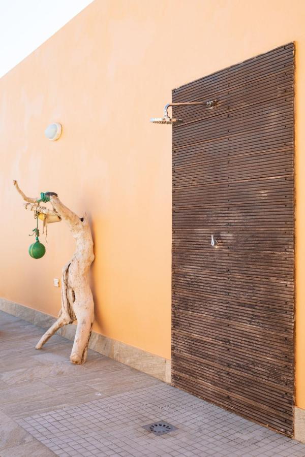 Apartment Las Caracolas By Interhome Poris de Abona Exterior foto